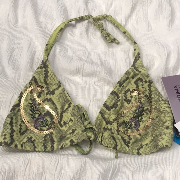 NWT- CIA.MARÍTIMA - M - Picture 1 of 8